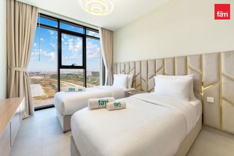 Appartement de 2 chambres à Meydan, UAE No. 140604 7