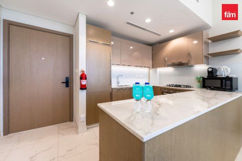 Appartement de 2 chambres à Meydan, UAE No. 140604 13