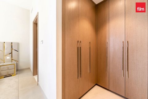 Appartement de 2 chambres à Meydan, UAE No. 140604 21