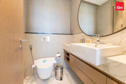 Appartement de 2 chambres à Meydan, UAE No. 140604 27