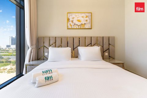 Appartement de 2 chambres à Meydan, UAE No. 140604 20