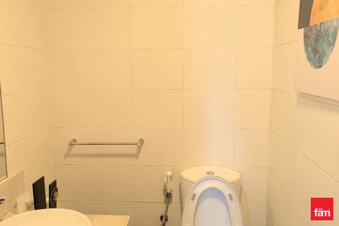 Appartement de 3 chambres à Business Bay, UAE No. 140602 13