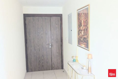 Appartement de 3 chambres à Business Bay, UAE No. 140602 12