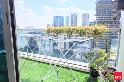 Appartement de 3 chambres à Business Bay, UAE No. 140602 6