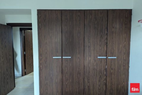 Appartement de 3 chambres à Business Bay, UAE No. 140602 8