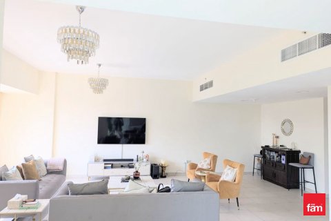 Appartement de 3 chambres à Business Bay, UAE No. 140602 4