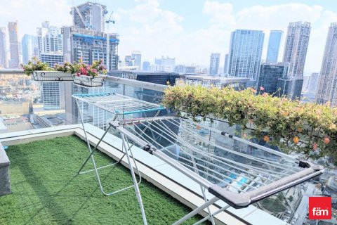 Appartement de 3 chambres à Business Bay, UAE No. 140602 5