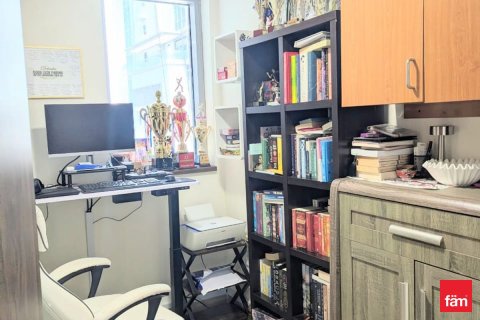 Appartement de 3 chambres à Business Bay, UAE No. 140602 9