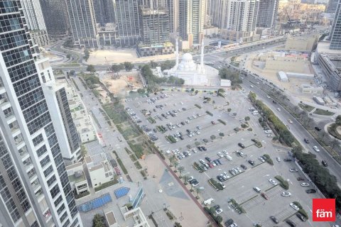 Appartement de 3 chambres à Business Bay, UAE No. 140602 14