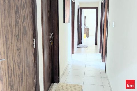 Appartement de 3 chambres à Business Bay, UAE No. 140602 10