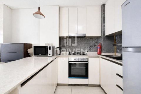 2 bedrooms Apartment in Business Bay, UAE No. 191813 17