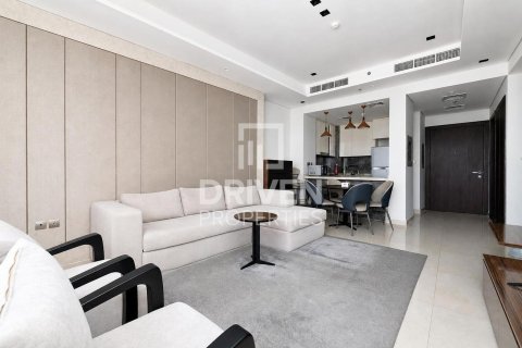 2 bedrooms Apartment in Business Bay, UAE No. 191813 4