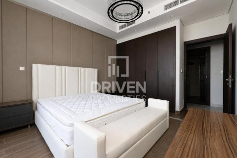 2 bedrooms Apartment in Business Bay, UAE No. 191813 12