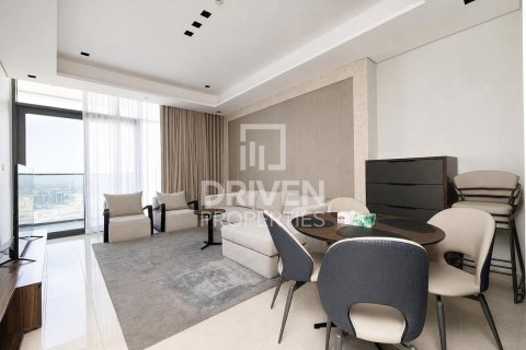 2 bedrooms Apartment in Business Bay, UAE No. 191813 3