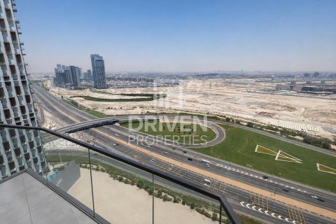 2 bedrooms Apartment in Business Bay, UAE No. 191813 18