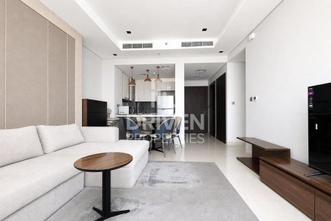 2 bedrooms Apartment in Business Bay, UAE No. 191813 5