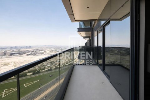 2 bedrooms Apartment in Business Bay, UAE No. 191813 20