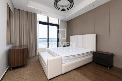 2 bedrooms Apartment in Business Bay, UAE No. 191813 14
