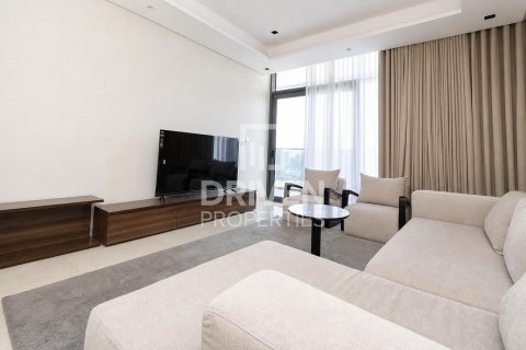 2 bedrooms Apartment in Business Bay, UAE No. 191813 9