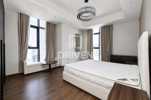 2 bedrooms Apartment in Business Bay, UAE No. 191813 11