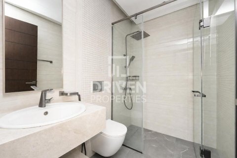 2 bedrooms Apartment in Business Bay, UAE No. 191813 26