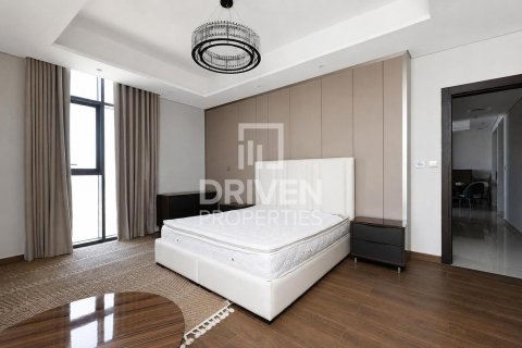 2 bedrooms Apartment in Business Bay, UAE No. 191813 10