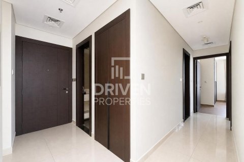 2 bedrooms Apartment in Business Bay, UAE No. 191813 13