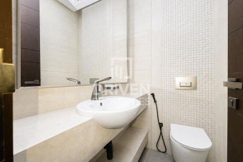 2 bedrooms Apartment in Business Bay, UAE No. 191813 24