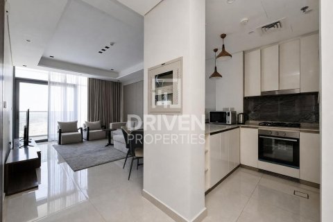 2 bedrooms Apartment in Business Bay, UAE No. 191813 8