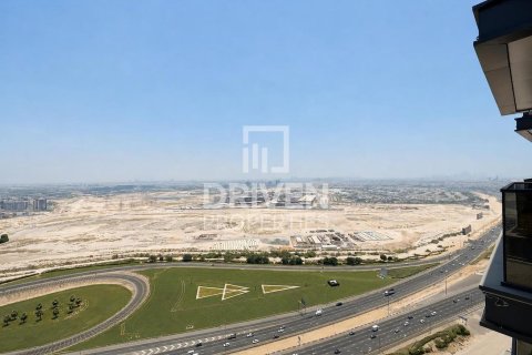 2 bedrooms Apartment in Business Bay, UAE No. 191813 23