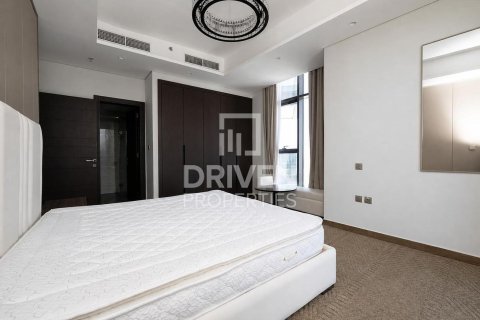 2 bedrooms Apartment in Business Bay, UAE No. 191813 16