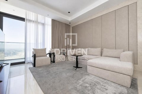 2 bedrooms Apartment in Business Bay, UAE No. 191813