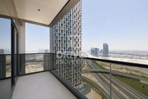 2 bedrooms Apartment in Business Bay, UAE No. 191813 21