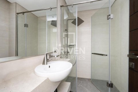 2 bedrooms Apartment in Business Bay, UAE No. 191813 25