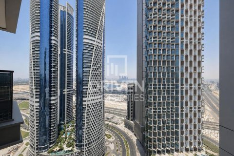 2 bedrooms Apartment in Business Bay, UAE No. 191813 19