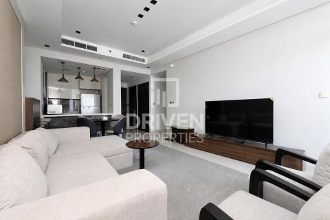 2 bedrooms Apartment in Business Bay, UAE No. 191813 6