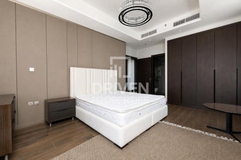 2 bedrooms Apartment in Business Bay, UAE No. 191813 15