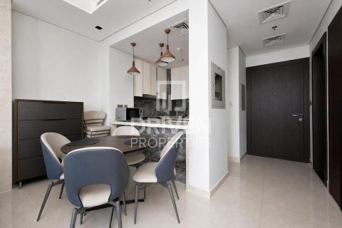 2 bedrooms Apartment in Business Bay, UAE No. 191813 7