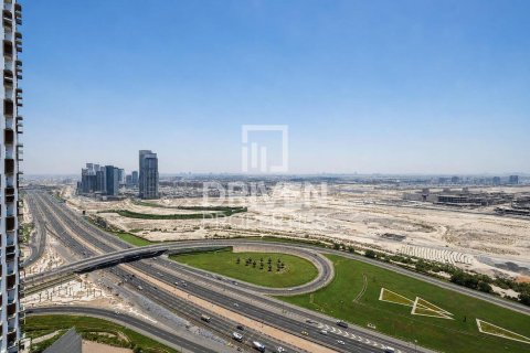 2 bedrooms Apartment in Business Bay, UAE No. 191813 22