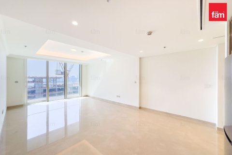 Apartment de 1 dormitorio en Dubai Harbour, UAE No. 89083 5