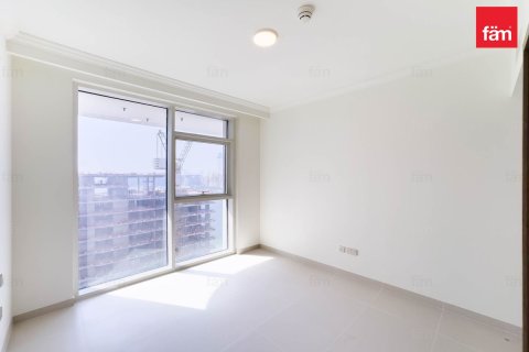 Apartment de 1 dormitorio en Dubai Harbour, UAE No. 89083 8