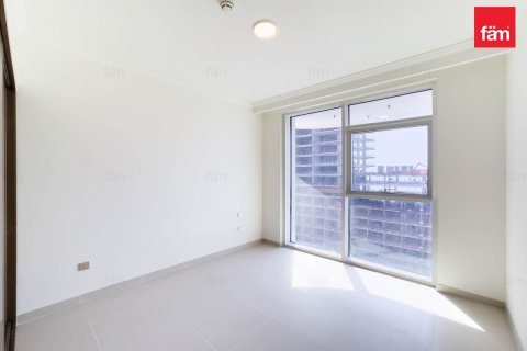 Apartment de 1 dormitorio en Dubai Harbour, UAE No. 89083 9
