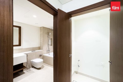 Apartment de 1 dormitorio en Dubai Harbour, UAE No. 89083 13
