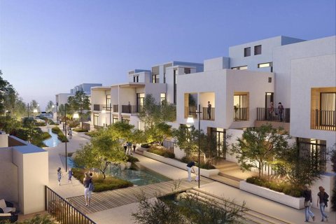 3 bedrooms Villa in Arabian Ranches 3, UAE No. 88395 3