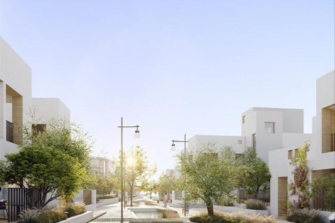 3 bedrooms Villa in Arabian Ranches 3, UAE No. 88395 7