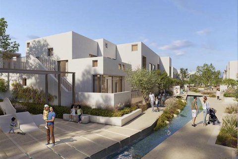 3 bedrooms Villa in Arabian Ranches 3, UAE No. 88395 5