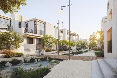 3 bedrooms Villa in Arabian Ranches 3, UAE No. 88395 6