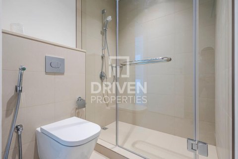 Appartement de 2 chambres à Zabeel, UAE No. 209951 13