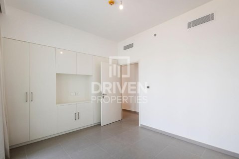 Appartement de 2 chambres à Zabeel, UAE No. 209951 20