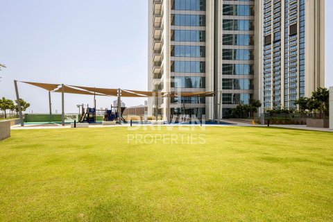 Appartement de 2 chambres à Zabeel, UAE No. 209951 7